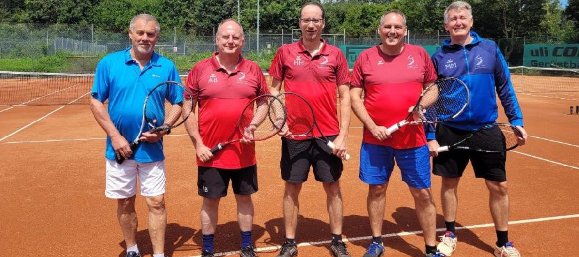 Events im SV Kornwestheim - SVK Weinfestival 2022